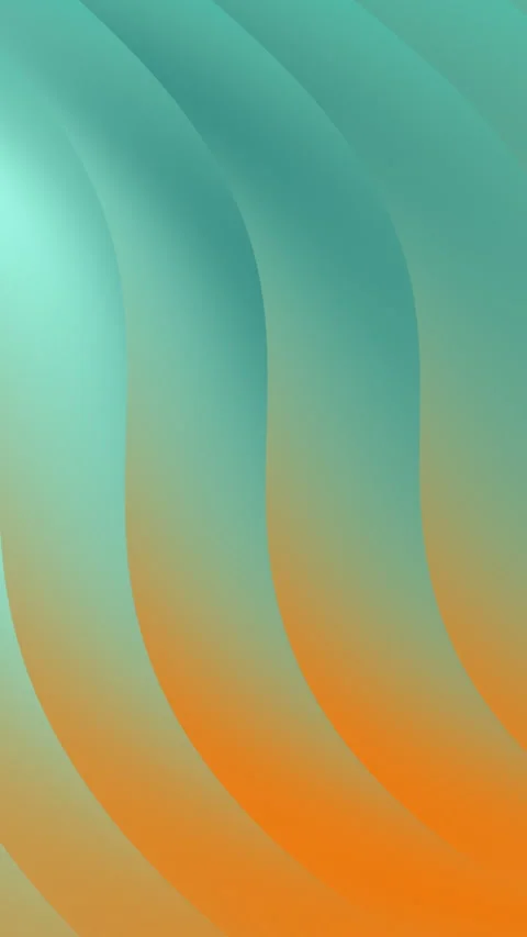 Twirl Potrait 72 Stock Footage 327868826