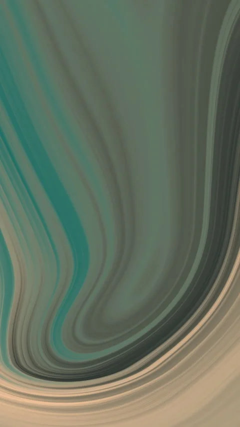 Twirl Potrait 73 Stock Footage 327868994