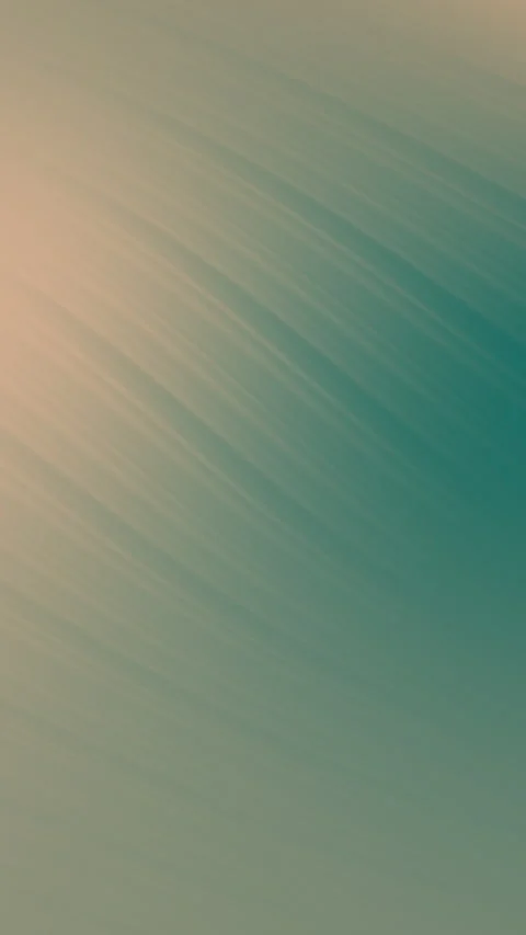 Twirl Potrait 74 Stock Footage 327868853