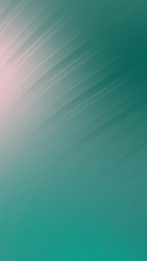 Twirl Potrait 76 Stock Footage 327869069