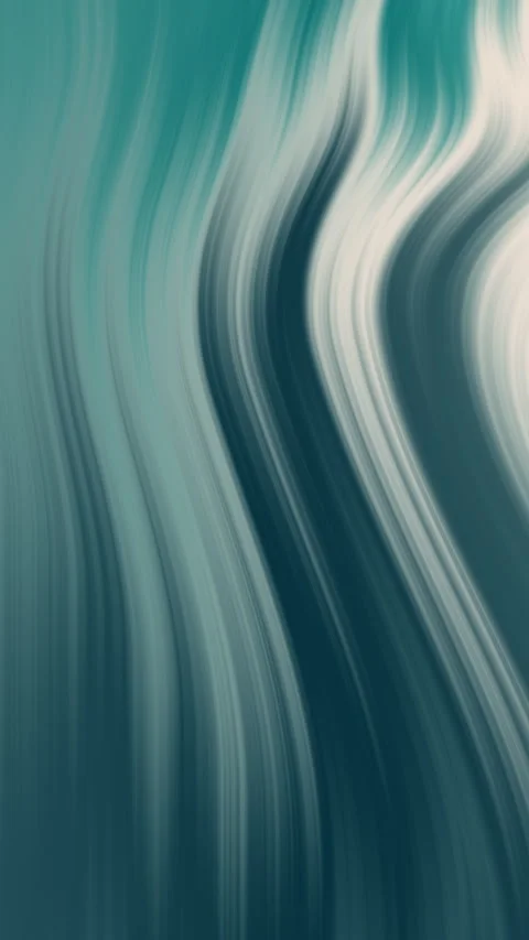 Twirl Potrait 77 Stock Footage 327869133