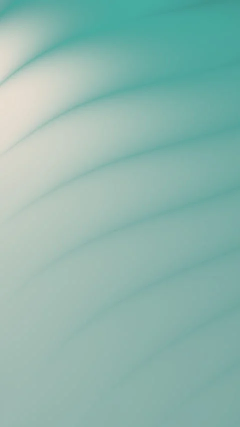 Twirl Potrait 78 Stock Footage 327869094