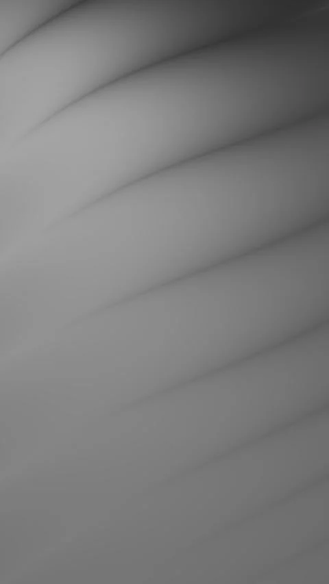 Twirl Potrait 8 Stock-Footage 327860070