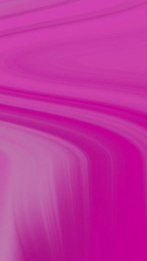 Twirl Potrait 83 Stock Footage 327887449