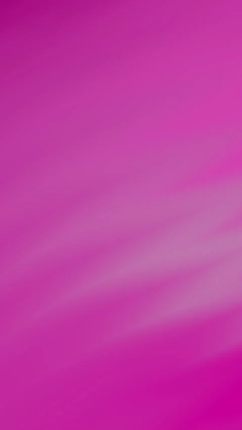 Twirl Potrait 84 Stock Footage 327887358