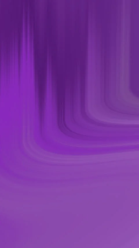 Twirl Potrait 85 Stock Footage 327887398
