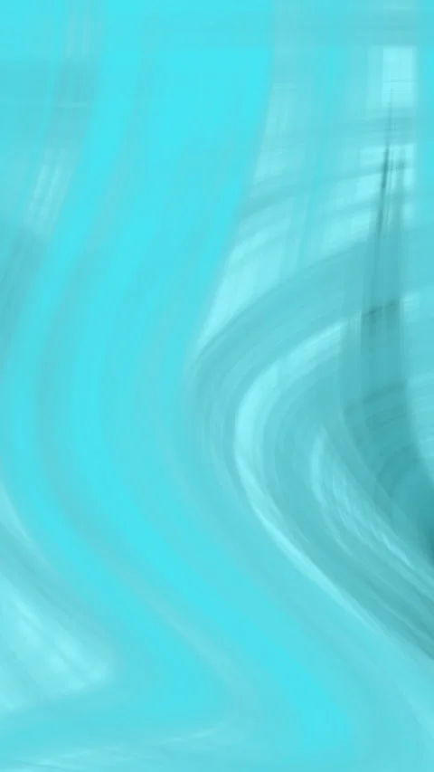 Twirl Potrait 87 Stock Footage 327887644
