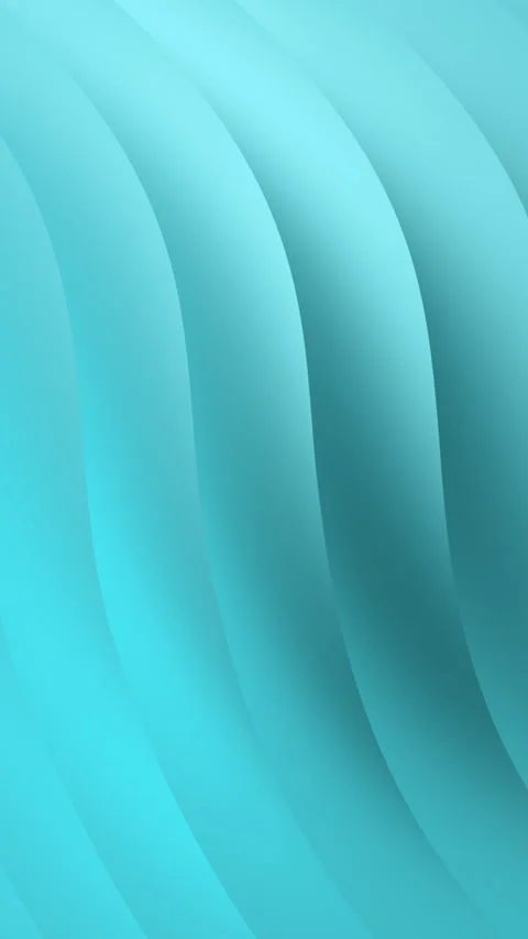 Twirl Potrait 88 Stock Footage 327887588