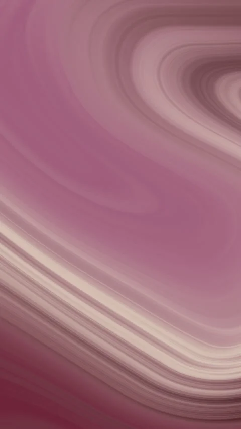Twirl Potrait 89 Stock Footage 327887695
