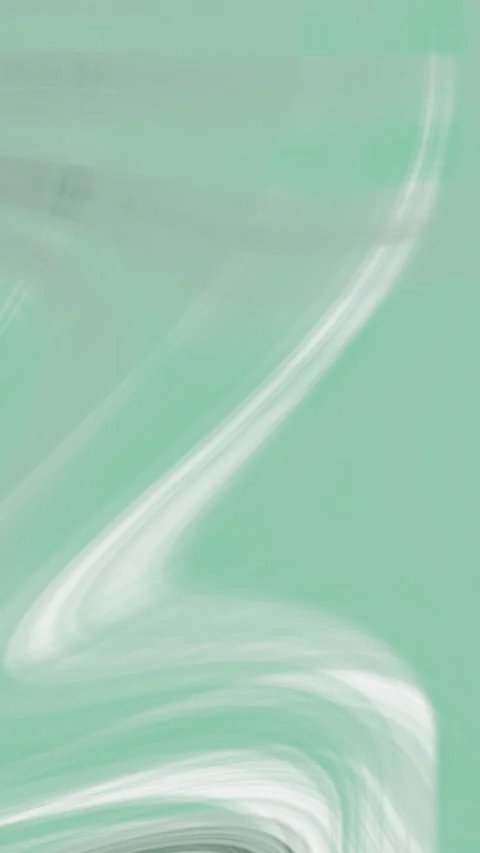 Twirl Potrait 9 Stock Footage 327860163