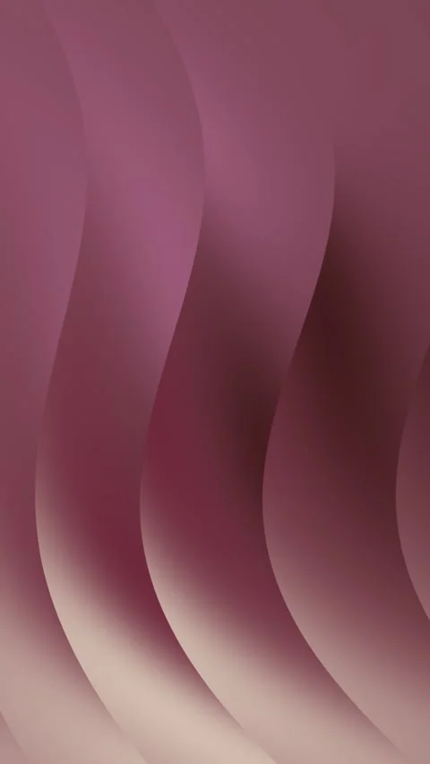 Twirl Potrait 90 Stock Footage 327887628
