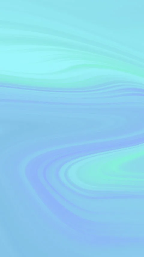 Twirl Potrait 91 Stock Footage 327887704