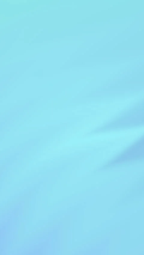 Twirl Potrait 92 Stock Footage 327887667