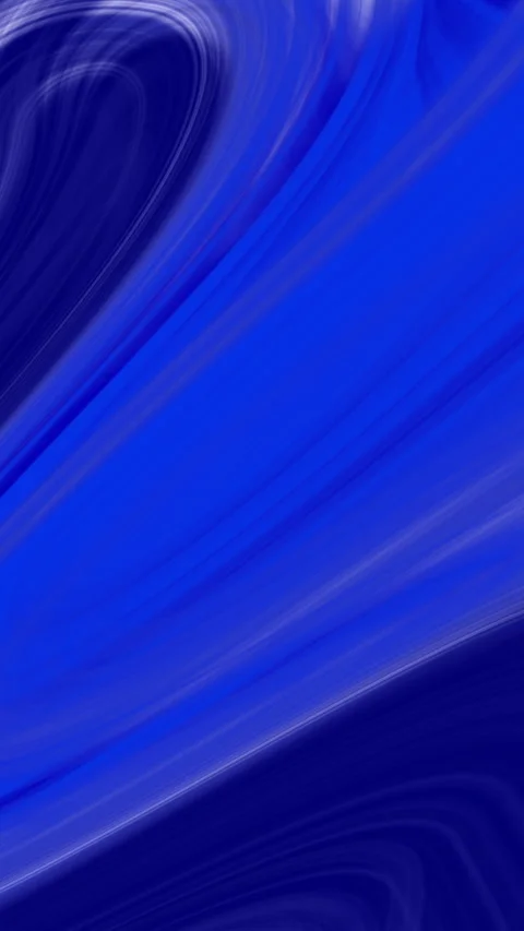 Twirl Potrait 93 Stock Footage 327887960
