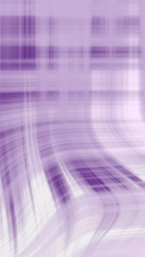 Twirl Potrait 95 Stock Footage 327887965