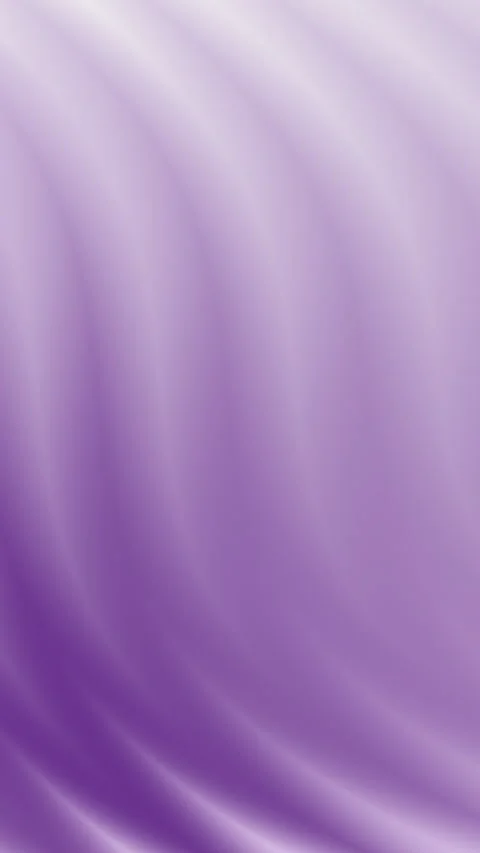 Twirl Potrait 96 Stock Footage 327887899