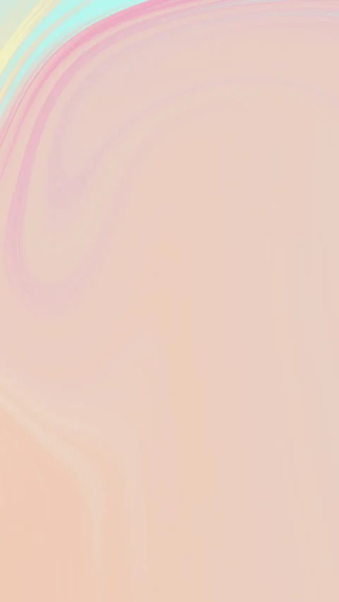 Twirl Potrait 97 Stock Footage 327887865