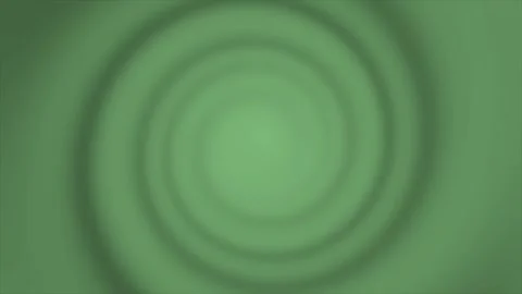 Twirl Smooth Gradient Duotone Animated Background Stock Footage 295909395