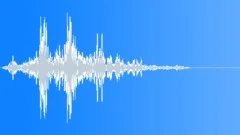 Twirl whoosh 01 multiple 03 Sound Effect