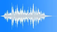 Twirl whoosh 01 multiple 06Sound Effect