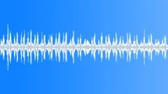 Twirl whoosh 02 loop Sound Effect