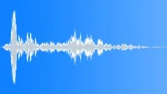 Twirl whoosh 02 multiple 02 Sound Effect