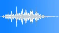Twirl whoosh 02 multiple 05 Sound Effect