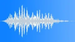 Twirl whoosh 03 double 04Sound Effect