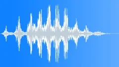 Twirl whoosh 03 wind up 01 Sound Effect
