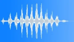 Twirl whoosh 03 wind up 02 Sound Effect
