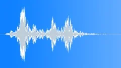 Twirl whoosh 04 double 01 Sound Effect