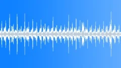 Twirl whoosh 04 loop 02 Sound Effect