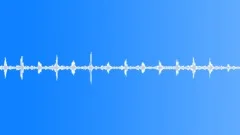 Twirl whoosh 04 loop 03 Sound Effect