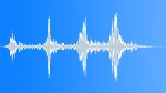 Twirl whoosh 04 multiple 01Sound Effect