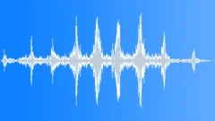 Twirl whoosh 04 wind up 04Sound Effect