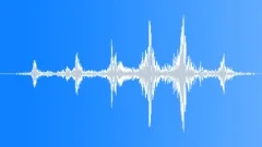 Twirl whoosh 04 wind up 05 Sound Effect