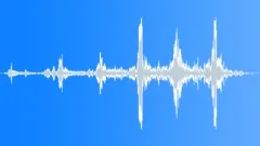 Twirl whoosh 04 wind up 06Sound Effect