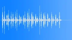 Twirl whoosh Sound Effect