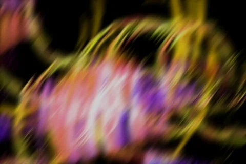 Twirllines 스톡 동영상 354668