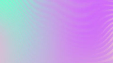 Twist animated background gradient modern. Seamless looping video Stock Footage 263792217