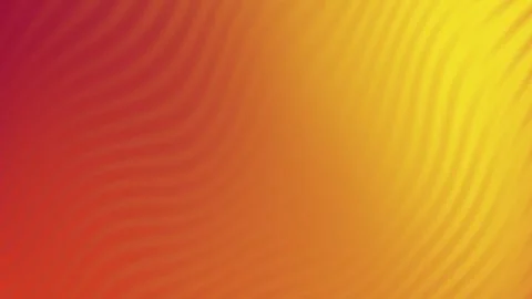 Twist animated background gradient modern. Seamless looping video Stock Footage 263792691