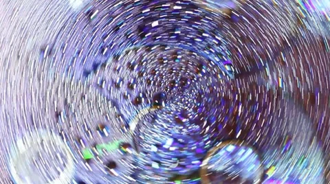 Twist background Stock Footage 8764831