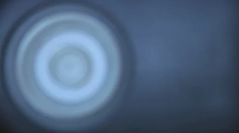 Twist background Stock Footage 29363824