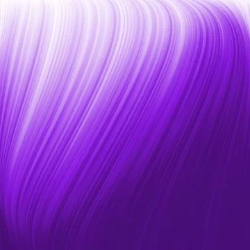 Twist background with violet flow. EPS 8 Stock Illustration