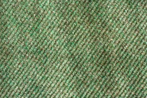 Twist carpet background texture Stock Photos