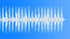 Twist Of Fate (WP) 03 Alt2 ( futuristic,tension,electronic,technology,strange)Stock Music