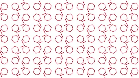 Twist Stock Footage 183351634