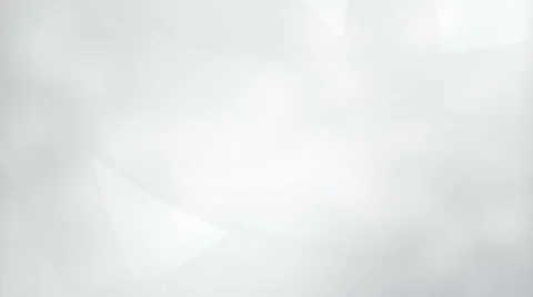 Twist Gray Background Loopable Stock Footage 61798044