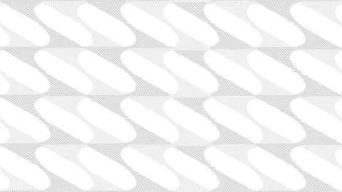 Twist line grey background Stock Illustration