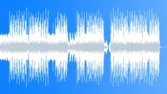 Twist Stock Music